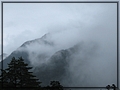 2011-11-08 09-57-08回滑雪中心登山口途中.JPG